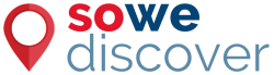 logo-2019 logo-2019