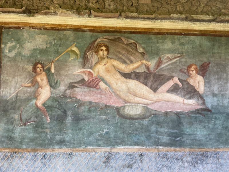 Fresco
