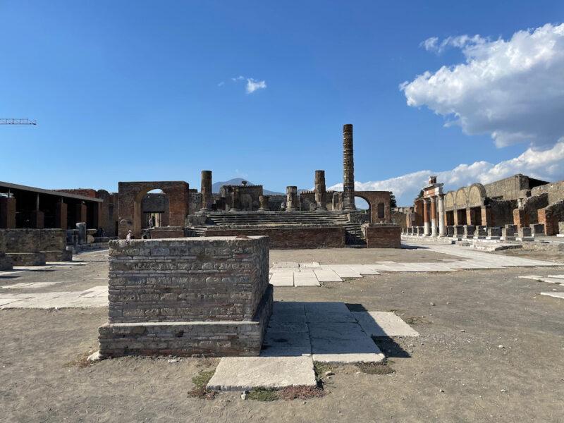 Het Forum